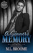 A Sinner's Memory (Leave Me Breathless)