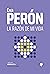 La razón de mi vida (Cabecita Negra nº 13) (Spanish Edition)