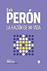 La razón de mi vi...