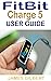 FitBit Charge 5 User Guide by James Gilbert