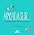 Arkadaşlık… Arkadaşlığın De...
