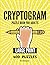 Cryptogram Puzzle Book For ...