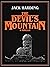 The Devil's Mountain
