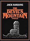 The Devil's Mountain