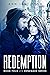 Redemption (The Renegade #4)