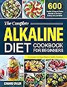 The Complete Alka...