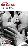 La Vendetta