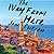 The Way from Here: Library Edition