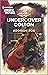 Undercover Colton (The Coltons of Colorado Book 5) by Addison Fox