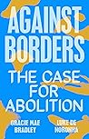 Against Borders: ...