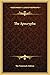 The Apocrypha