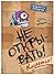 Не открывать! Кусается! (Не открывать!, #1)