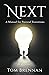 Next: A Manual for Pastoral Transitions