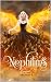 Néphilims (Nephilims t. 1) ...