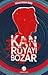 Kan Rüyayı Bozar
