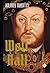 Wolf Hall by Hilary Mantel