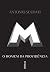 M, o homem da providência (Trilogia M, o Filho do Século) by Antonio Scurati