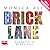 Brick Lane