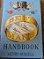 Best Mans Handbook