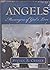Angels Messengers of Gods Love