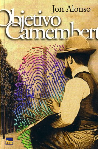 Objetivo Camembert