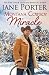Montana Cowboy Miracle (Wyatt Brothers of Montana)
