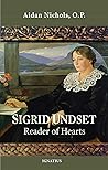 Sigrid Undset: Re...