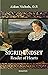 Sigrid Undset by Aidan Nichols
