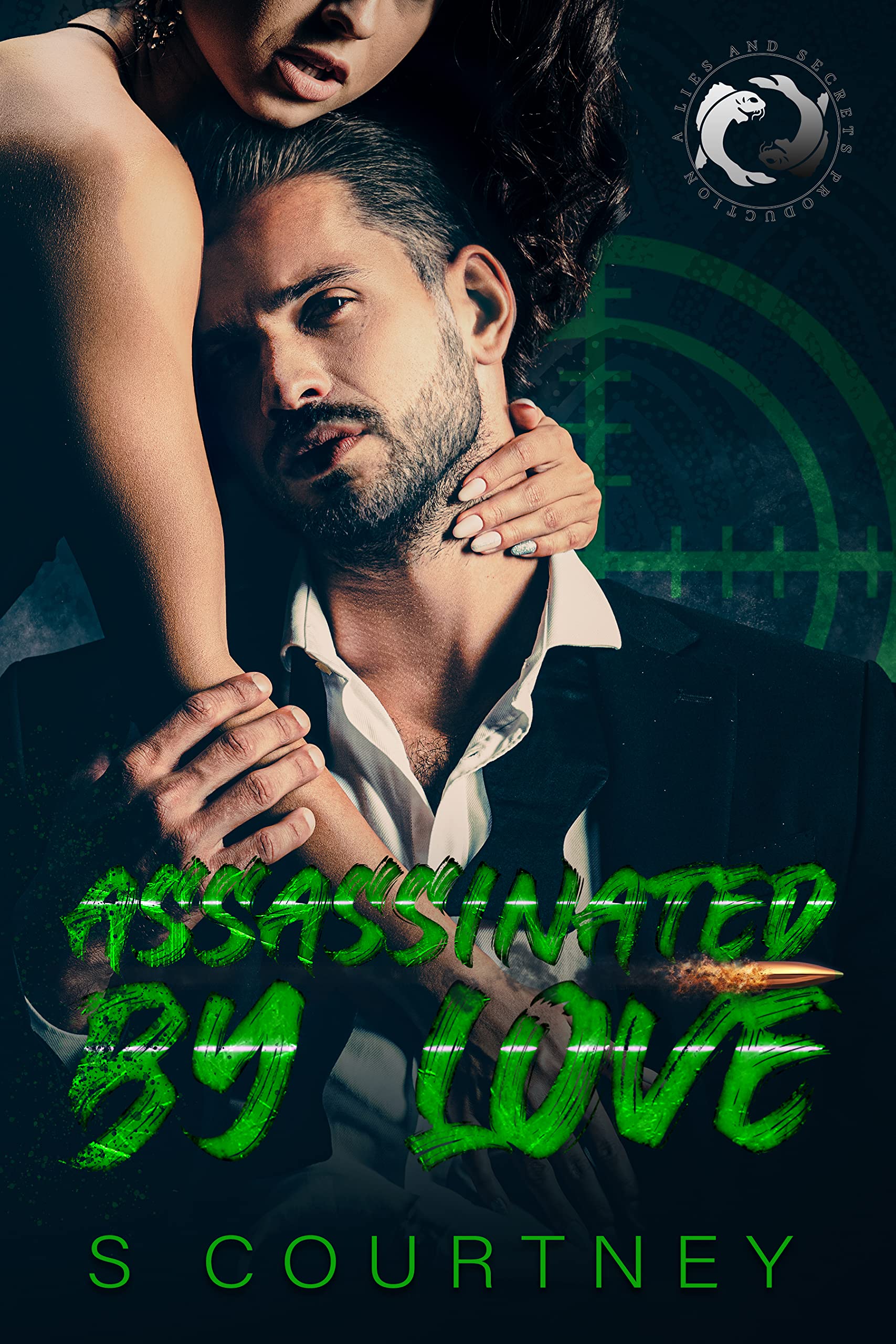 Assassinated by Love (Kindle Edition)