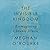 The Invisible Kingdom: Reimagining Chronic Illness