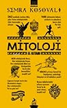 Mitoloji El Kitabı