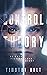 Control Theory