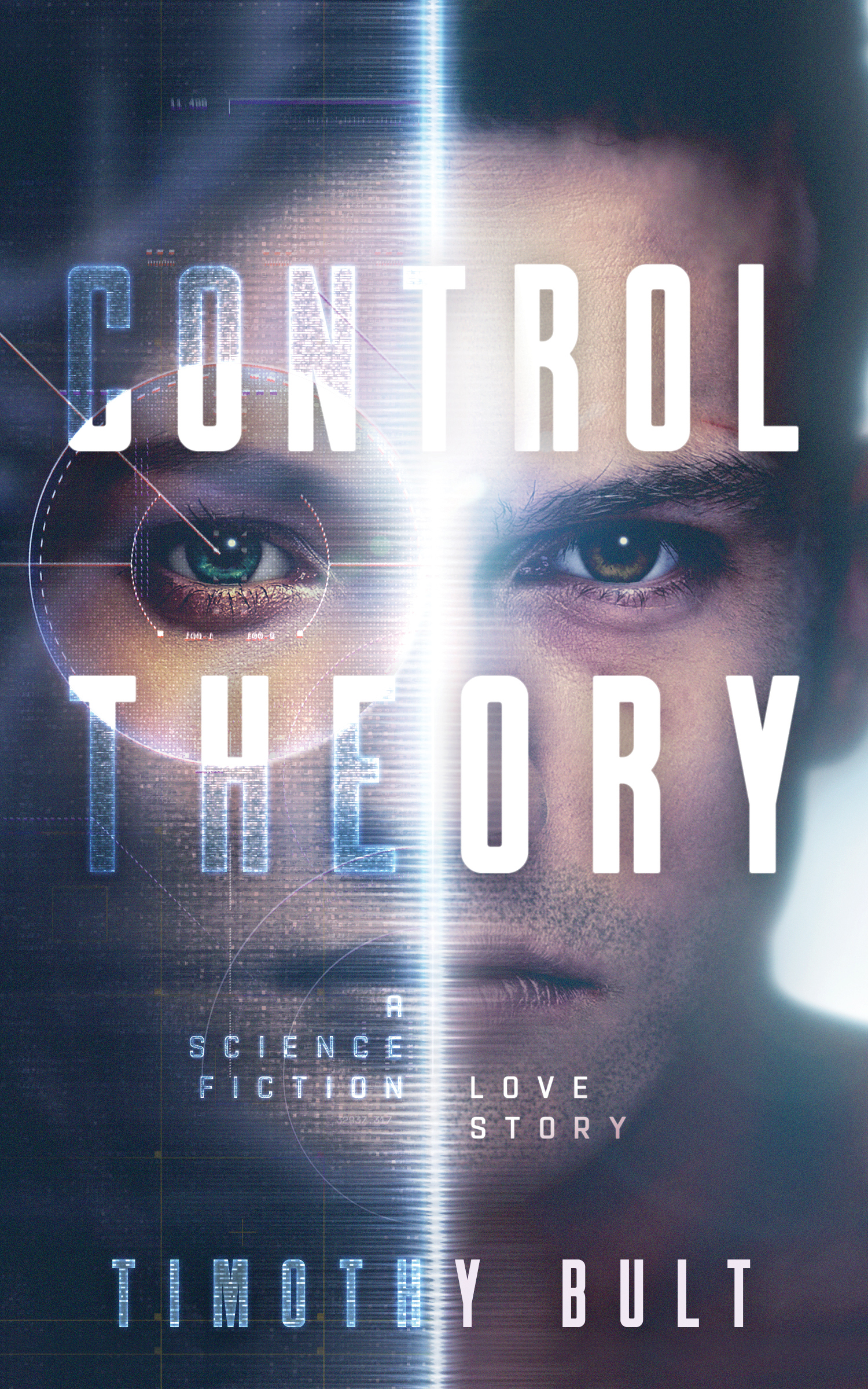 Control Theory