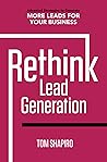 Rethink Lead Gene...