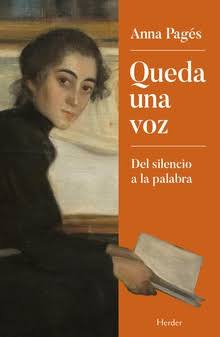 Queda una voz (Unknown Binding)