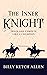 The Inner Knight: Train and...