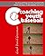 Coaching Youth Baseball by David  Grossman