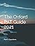 The Oxford PAT Guide 2021: ...