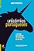 Unicórnios Portugueses: A história das Startups de mil milhões de dólares