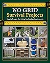 NO GRID Survival ...