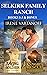 Selkirk Family Ranch Books ...
