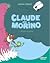 Madarikazioa (Claude eta Morino #1)