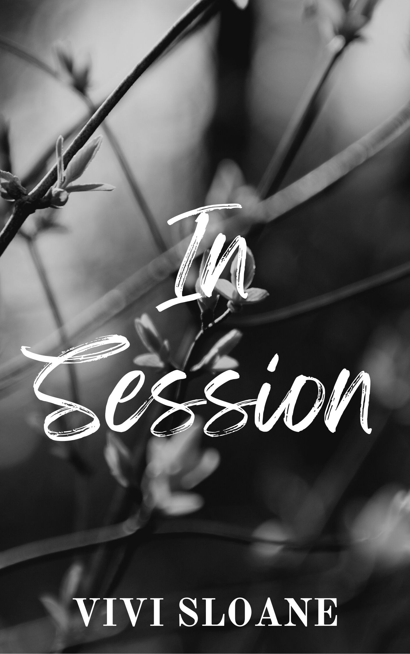 In Session