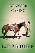Granger: Casino