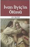 İvan İlyiç'in Ölümü