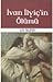 İvan İlyiç'in Ölümü by Leo Tolstoy
