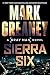 Sierra Six (Gray Man, #11)