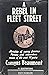 A Rebel In Fleet Street: Me...