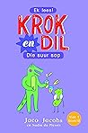 Krok En Dil 10: D...