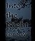 Into the Night